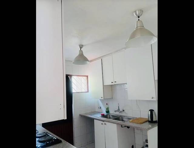 3 BEDROOM PROPERTY TO RENT IN BEDFORD PARK